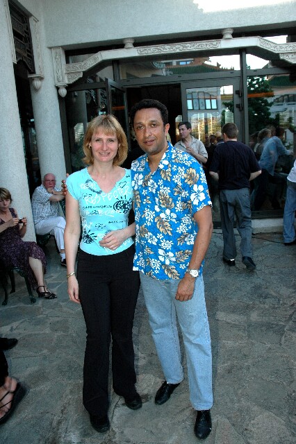 min 2005 06 19 agora 154